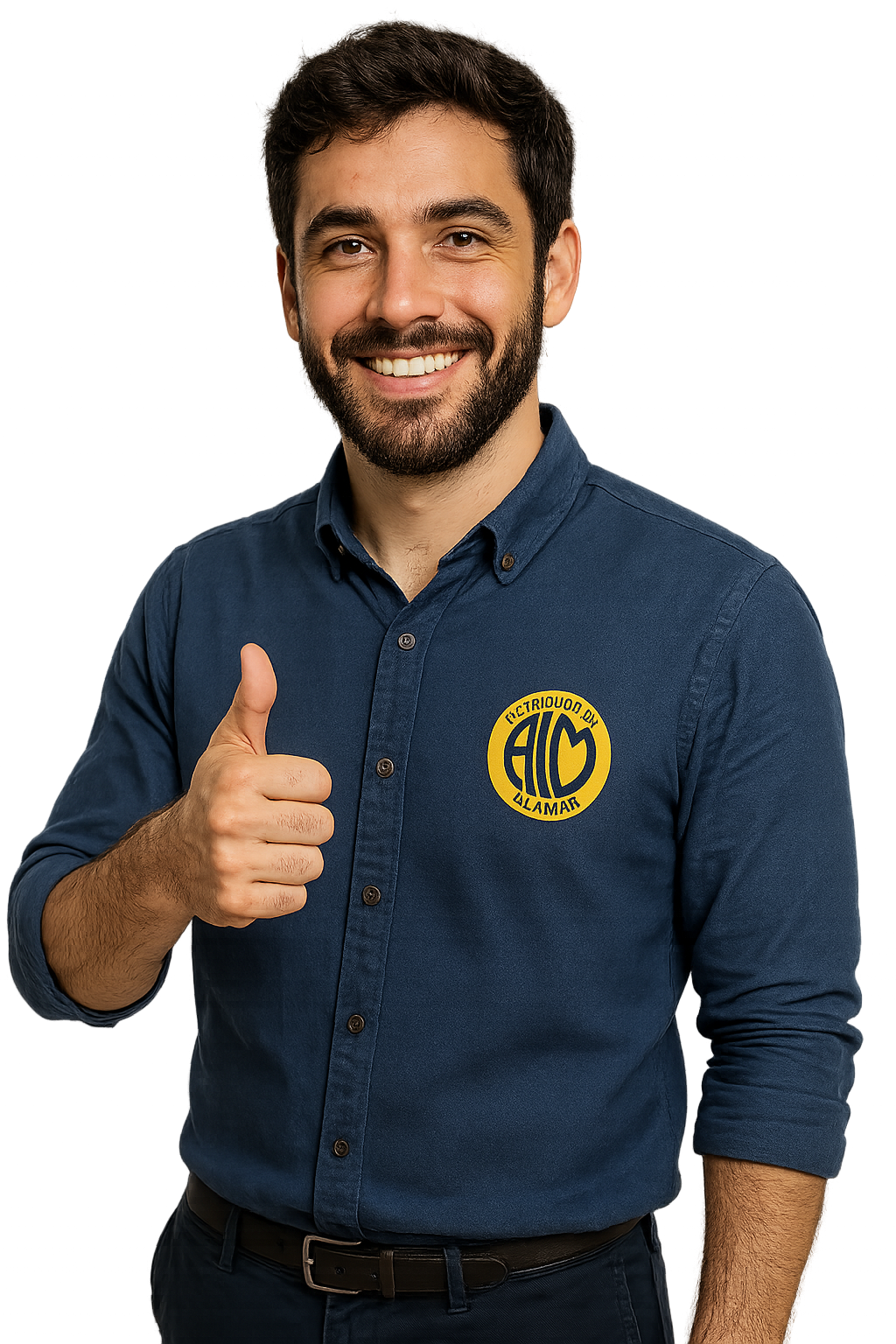 20250521_1904_Homem Brasileiro Sorridente_remix_01jvtdyvp0f7nr5qtpr5yxs4wc