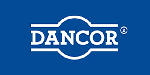 DANCOR