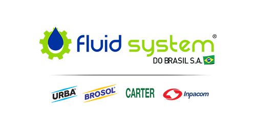 FLUID SYSTEM