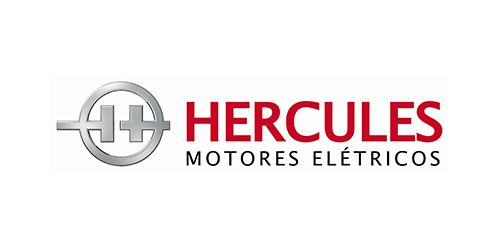 HERCULES