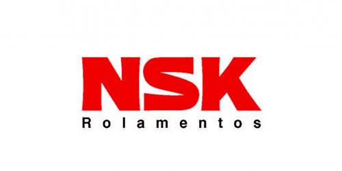 NSK