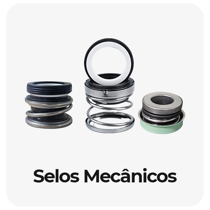 SELO-MECANICO