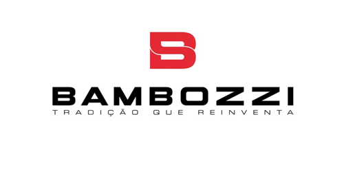 bambozi