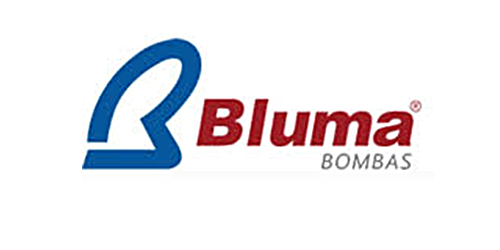 bluma
