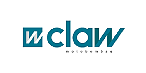 claw