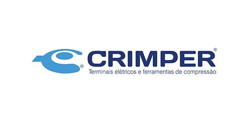 crimper