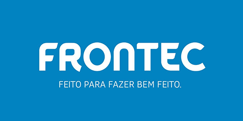 frontec
