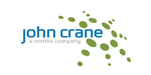 john crane