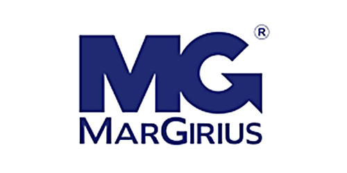 margirus