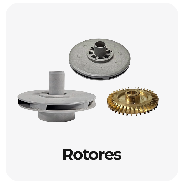 rotores