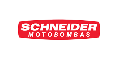 schneider