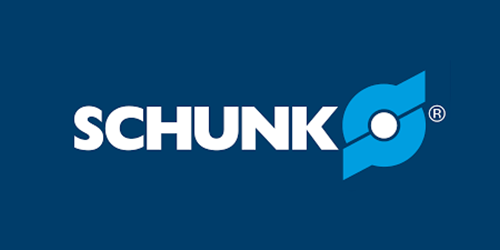 schunk