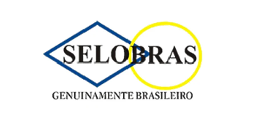 selo bras