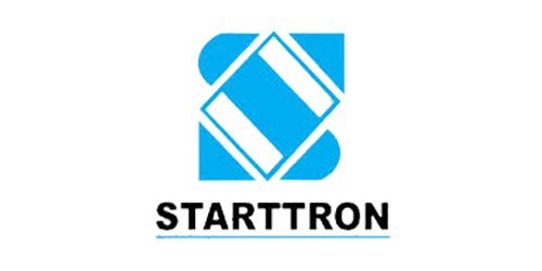starttrom