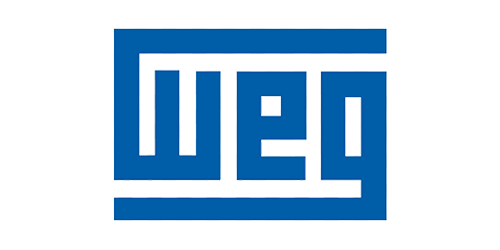 weg