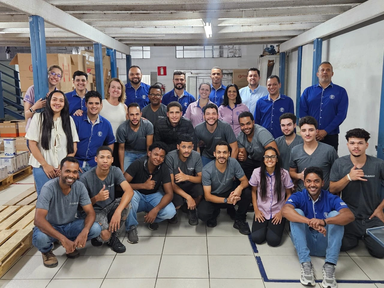 Imagem do WhatsApp de 2025-06-13 à(s) 13.56.38_397a810c